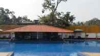 Mint Royale Resort, фото 2