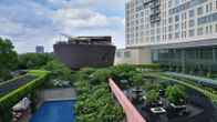 The Westin Gurgaon, New Delhi