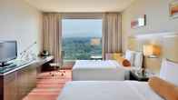 Courtyard by Marriott Pune Hinjewadi, фото 5