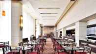 Courtyard by Marriott Pune Hinjewadi, фото 10