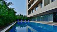 Courtyard by Marriott Pune Hinjewadi, фото 24