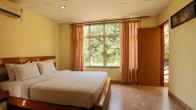 Spring Valley Resort