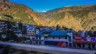 Spring Valley Resort, фото 2