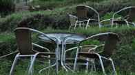 Spring Valley Resort, фото 4