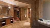 Sheraton Grand Bangalore Hotel at Brigade Gateway, фото 4