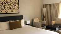 The Zuri White Sands, Goa Resort & Casino, фото 3