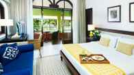 Taj Holiday Village Resort & Spa, фото 3