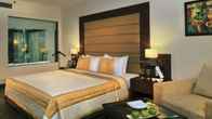 Country Inn & Suites by Radisson, Gurugram Sector 12, фото 2