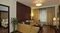 Country Inn & Suites by Radisson, Gurugram Sector 12, фото 3