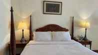 The Gateway Hotel Pasumalai Madurai, фото 3