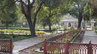 Samode Bagh, фото 9