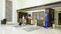 Novotel Imagica Khopoli Hotel, фото 4