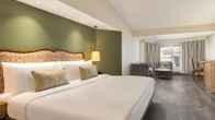 Fortune Resort Grace - Member ITC Hotel Group, фото 2