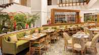 Fortune Resort Grace - Member ITC Hotel Group, фото 3