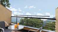 Fortune Resort Grace - Member ITC Hotel Group, фото 4