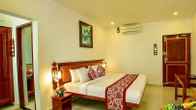 Beach & Lake Ayurvedic Resort, фото 2