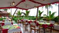 Beach & Lake Ayurvedic Resort, фото 3