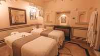Taj Lake Palace, фото 3