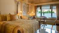 Taj Lake Palace, фото 4