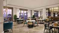 The Westin Pune Koregaon Park, фото 4