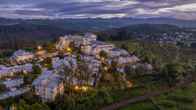 Sterling Ooty Fern Hill