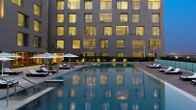 Holiday Inn New Delhi International Airport, an IHG Hotel