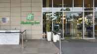 Holiday Inn New Delhi International Airport, an IHG Hotel, фото 4