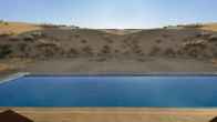 Dhora Desert Resort & Spa, фото 2
