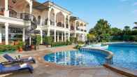 Resort Rio
