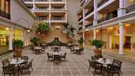 Resort Rio, фото 4