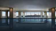 JW Marriott Mussoorie Walnut Grove Resort & Spa, фото 2
