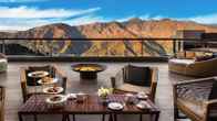 JW Marriott Mussoorie Walnut Grove Resort & Spa, фото 4