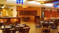 Radisson Hotel Varanasi, фото 4