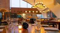 The Westin Sohna Resort & Spa, фото 4