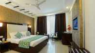 Hotel Pushpvilla, фото 4