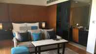 Vivanta Surajkund, NCR, фото 3