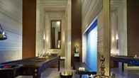 Vivanta Surajkund, NCR, фото 9