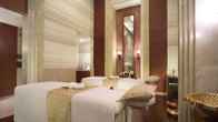 Vivanta Surajkund, NCR, фото 11