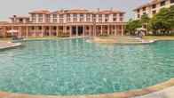Fortune Park Panchwati, Kolkata -Member ITC Hotel Group