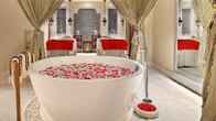 Fortune Park Panchwati, Kolkata -Member ITC Hotel Group, фото 3