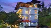 Dream Catcher Plantation Resort