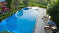Dream Catcher Plantation Resort, фото 2