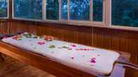 Dream Catcher Plantation Resort, фото 3