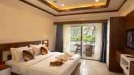 Dream Catcher Plantation Resort, фото 4