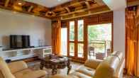 Parakkat Nature Resorts, фото 4
