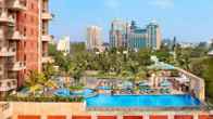 ITC Gardenia, a Luxury Collection Hotel, Bengaluru