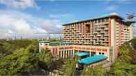 ITC Gardenia, a Luxury Collection Hotel, Bengaluru, фото 2