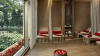 ITC Gardenia, a Luxury Collection Hotel, Bengaluru, фото 3