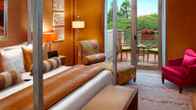 ITC Gardenia, a Luxury Collection Hotel, Bengaluru, фото 4