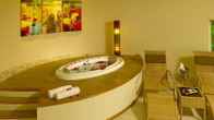 Poetree Sarovar Portico, фото 3